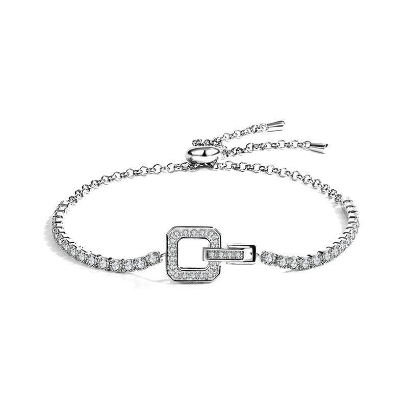 Filomena Bracelet