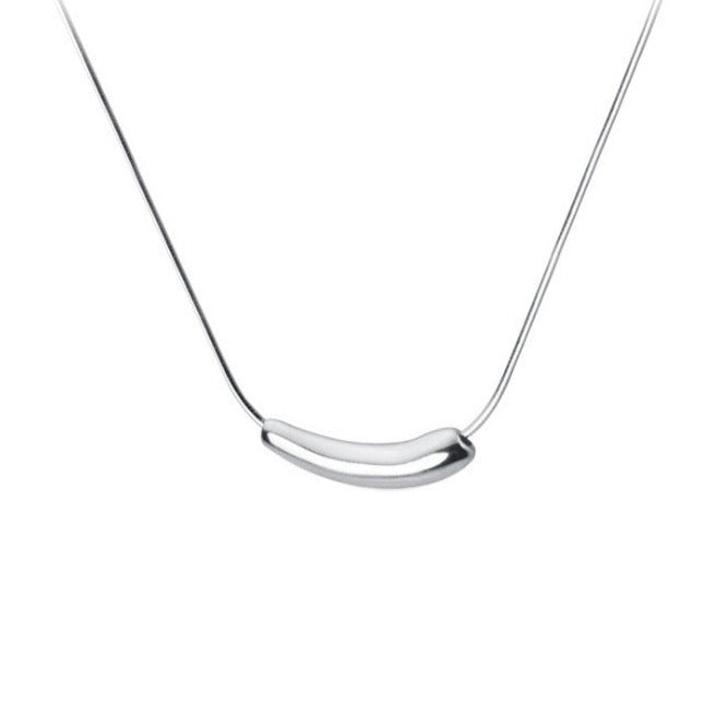 Amor Necklace