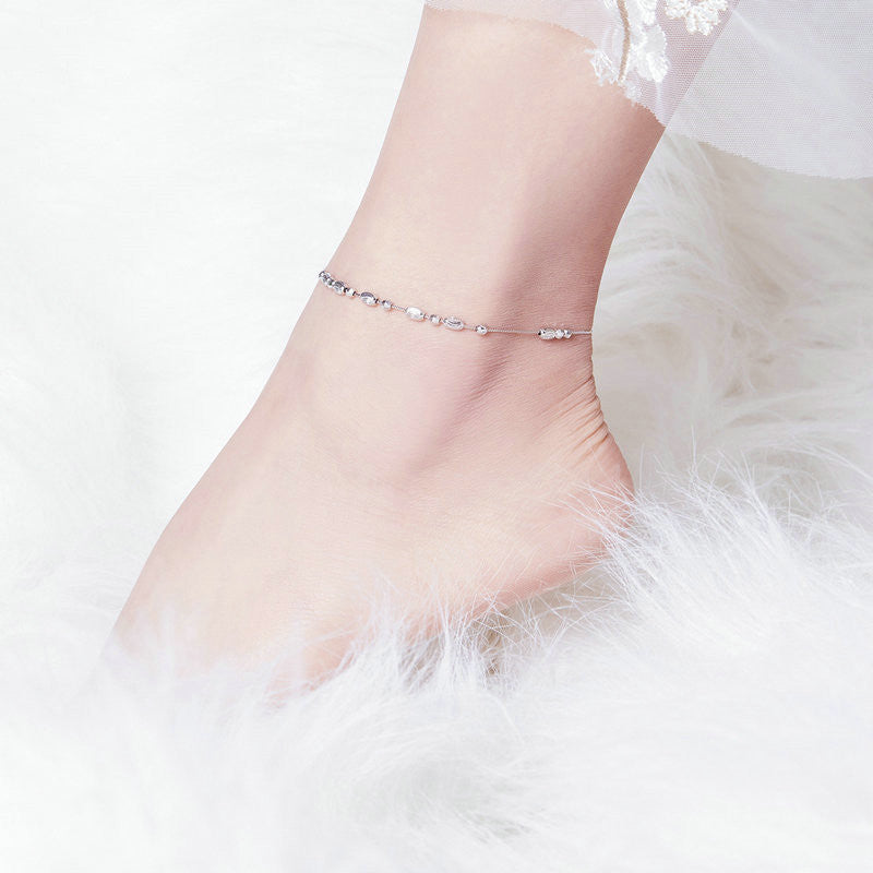 Rebeca Anklet