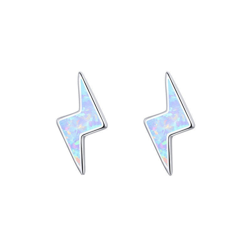 Ashanti Earrings