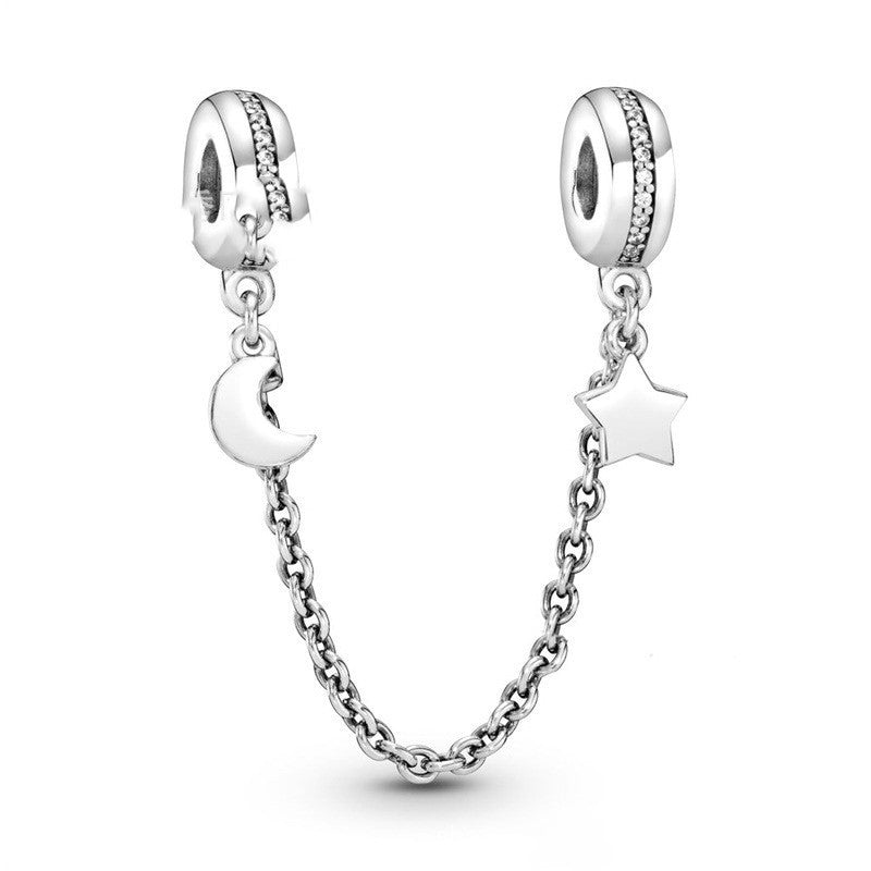 MoonStar Charm