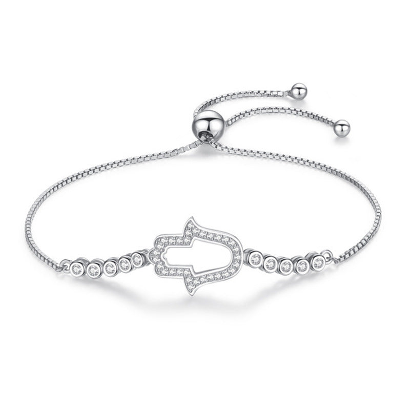 Tatjana Bracelet