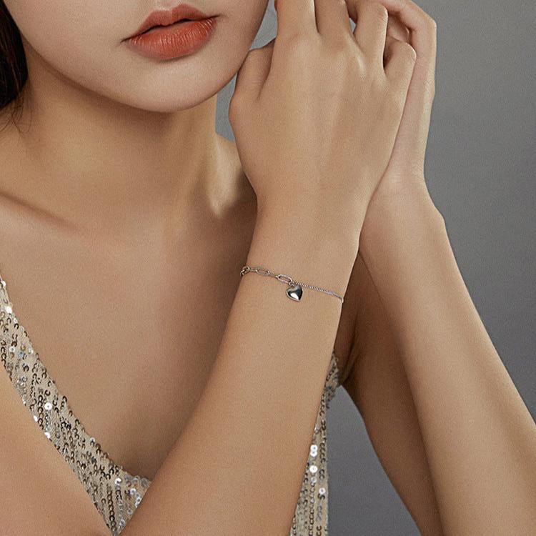 Kloi Bracelet