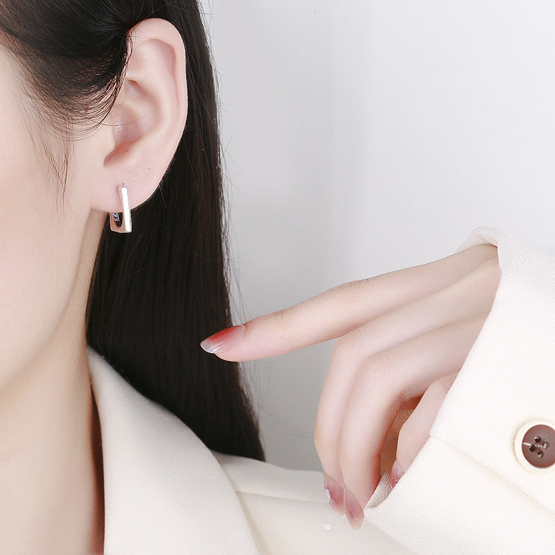 Xara Earrings