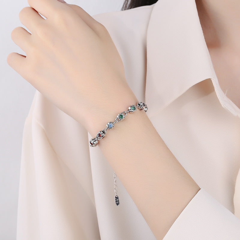 Radiance Bracelet