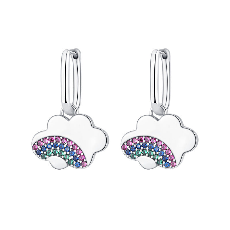 Luann Earrings