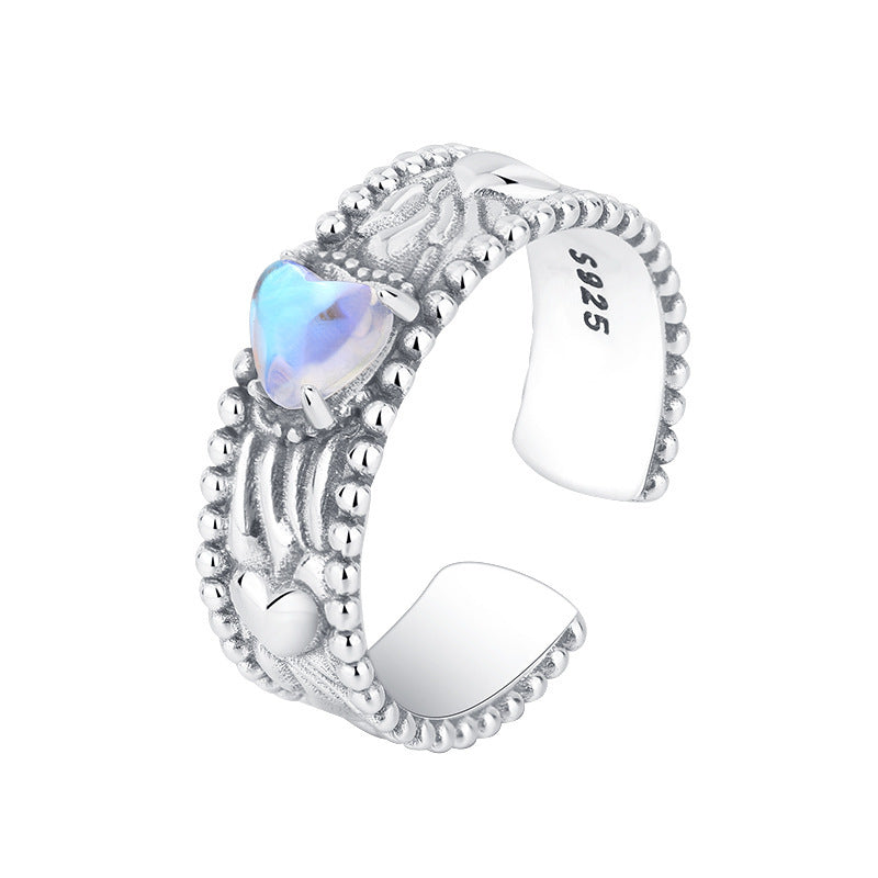 Riitta Ring