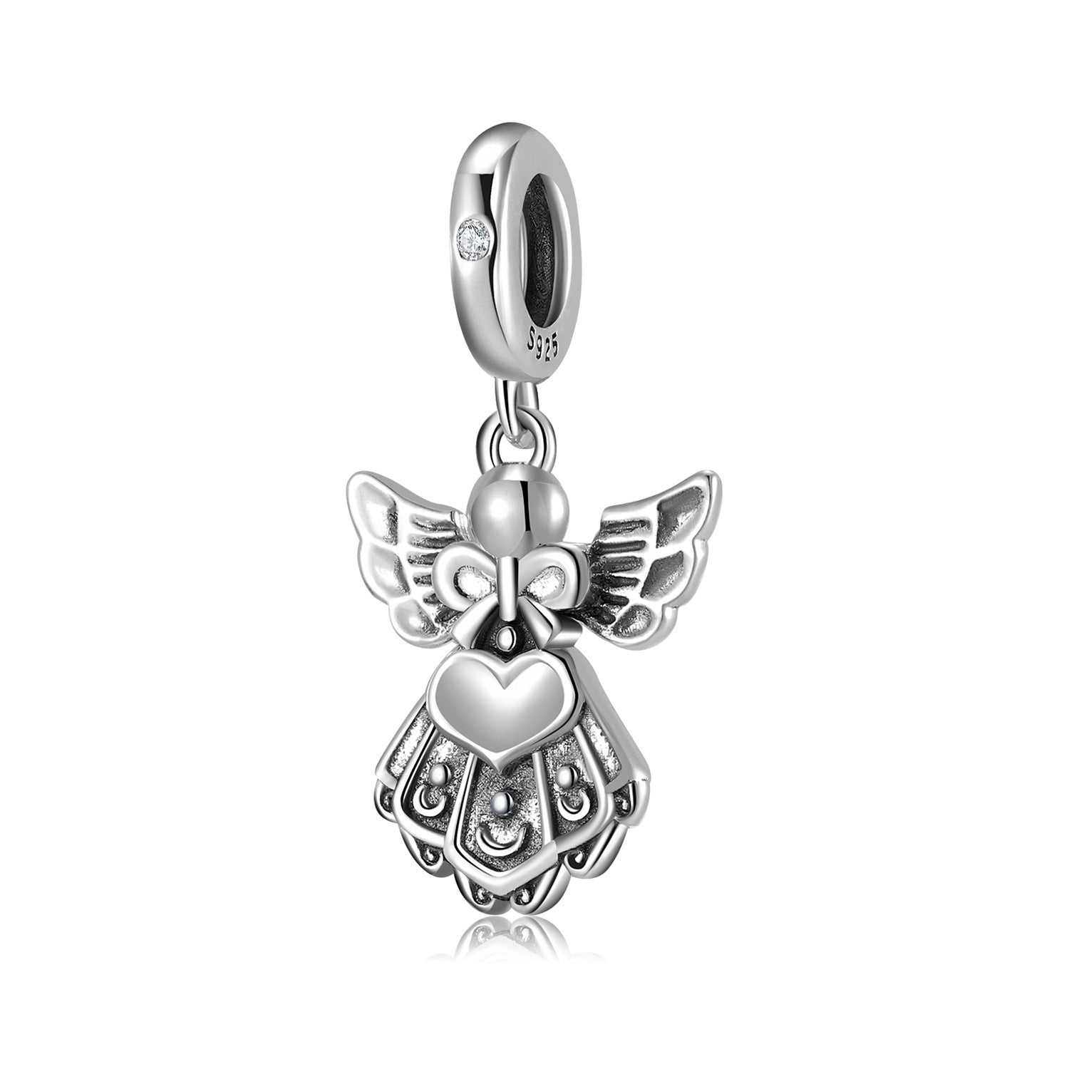 Eleftheria Charm