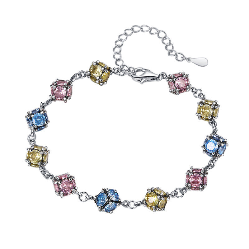 Quorra Bracelet