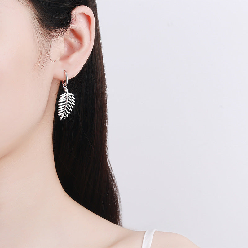 Seraphima Earrings