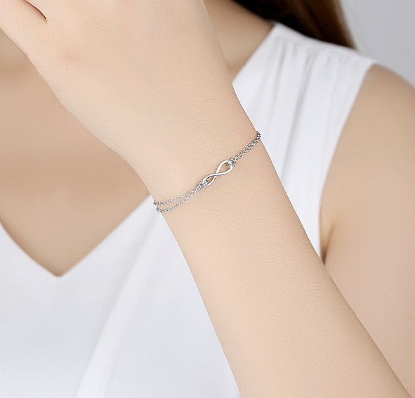 Olga Bracelet