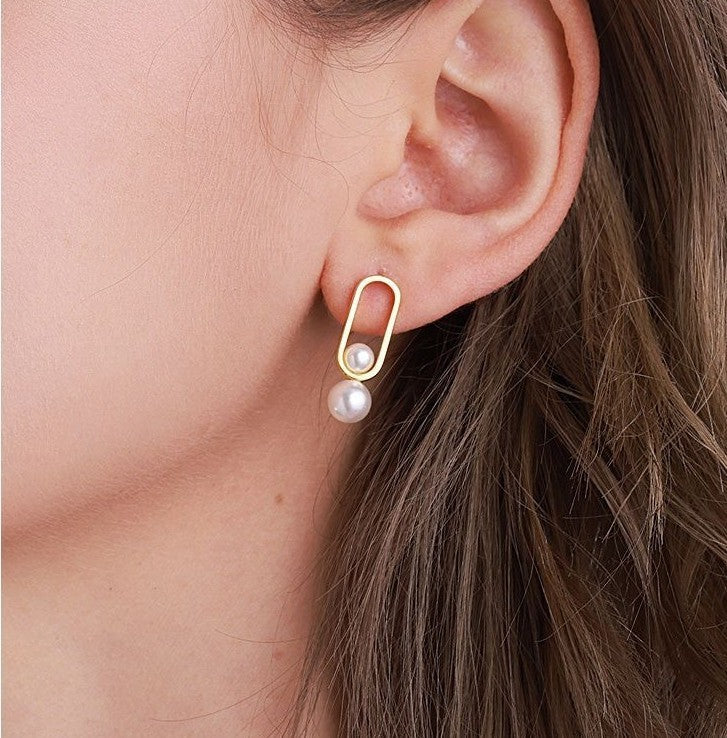 Gula Earrings