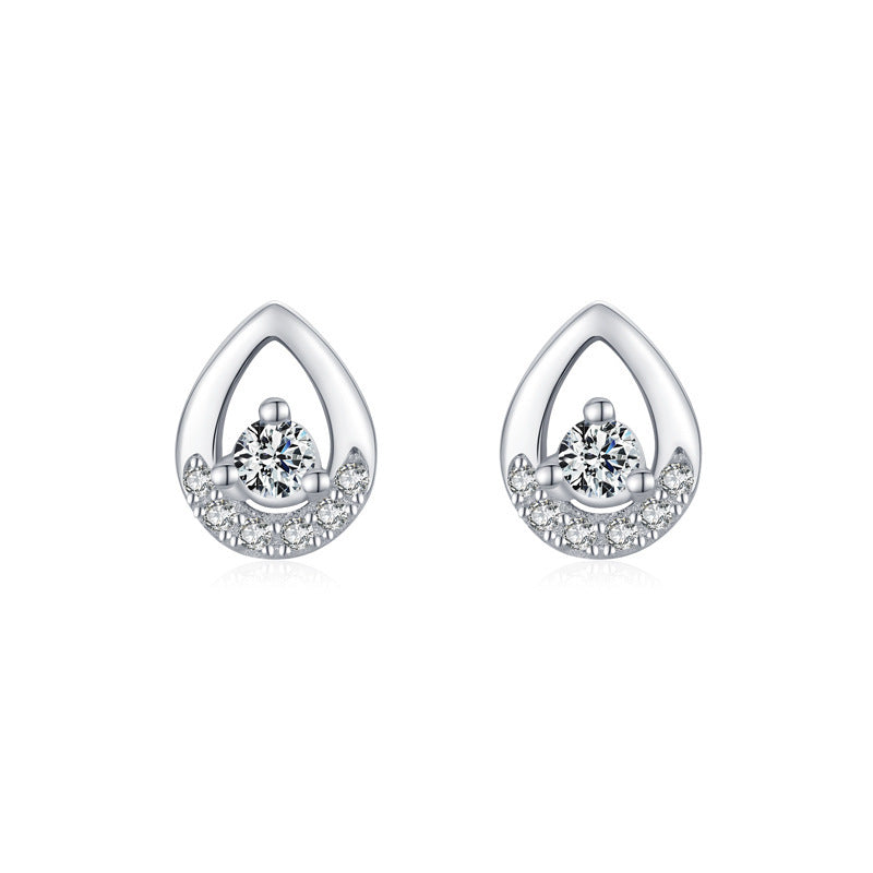 Orionelle Earrings