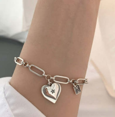 Rita Bracelet