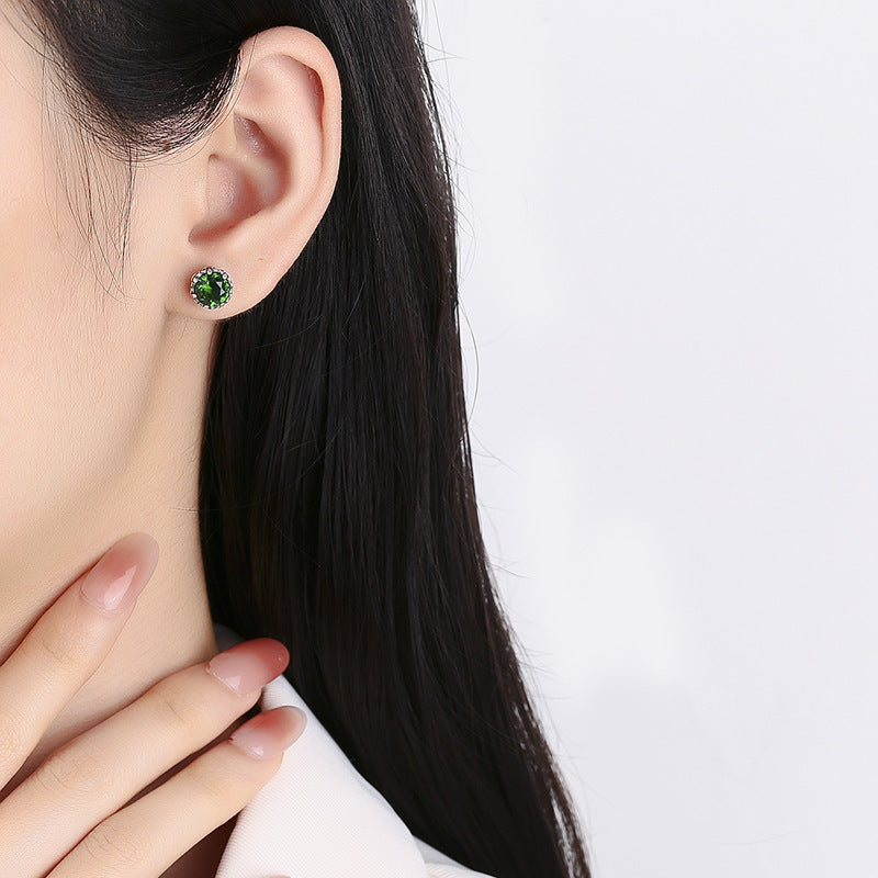 Glint Earrings