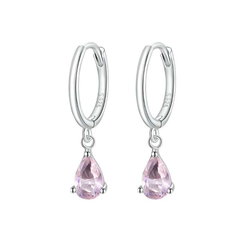 Tzofiya Earrings