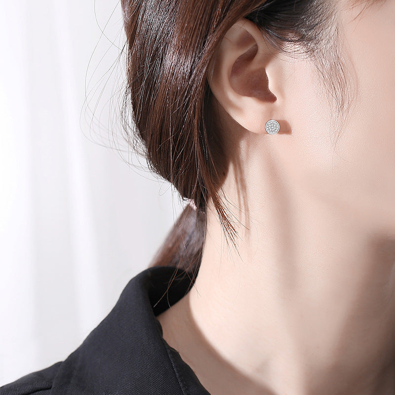 Riina Earrings