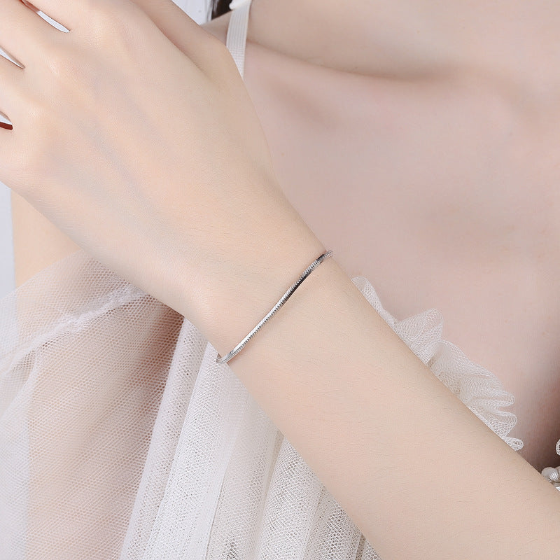 Zizi Bracelet