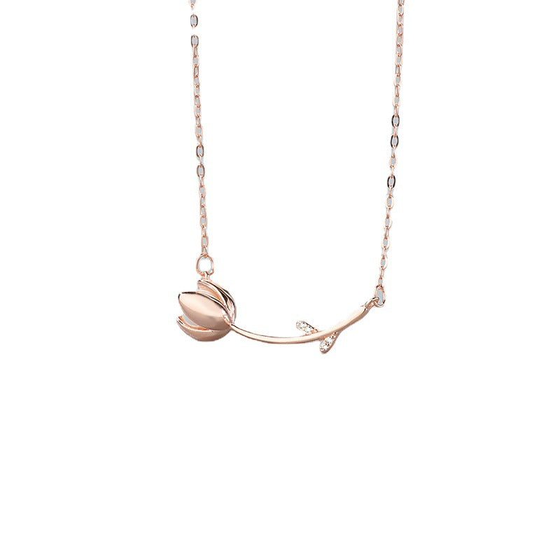 Katerina Necklace