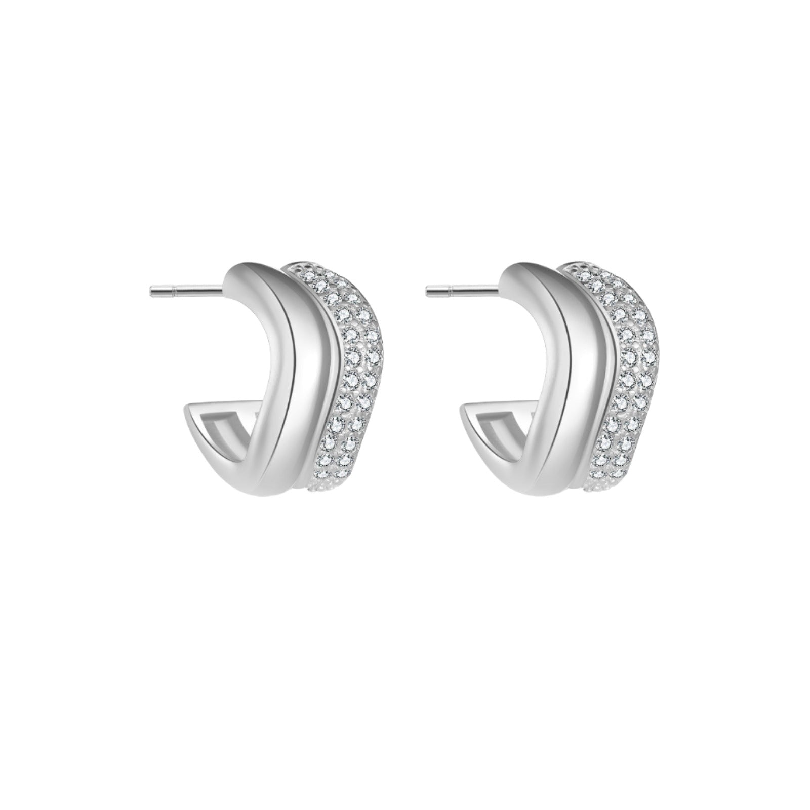 Rir Earrings