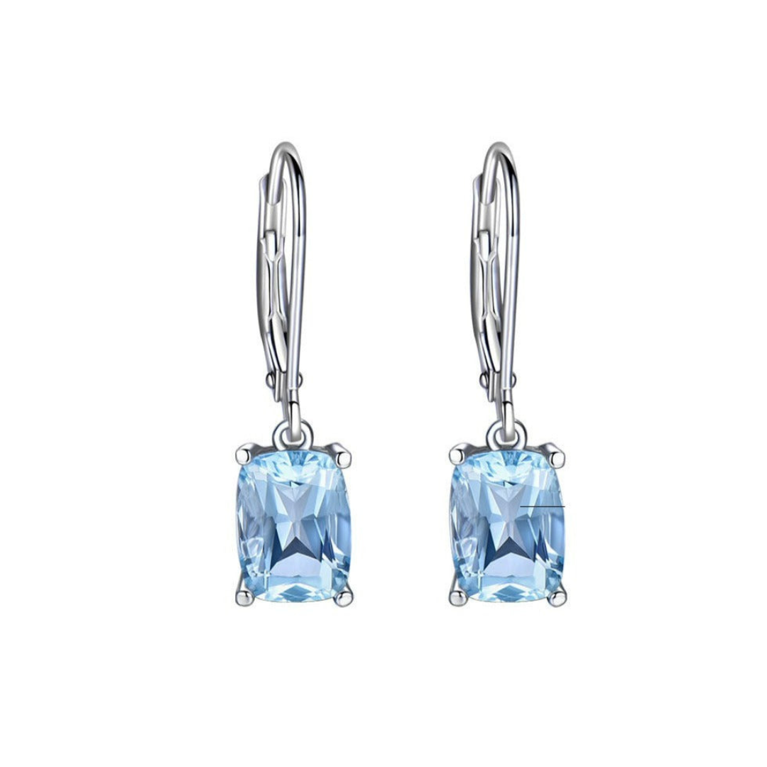 Amora Earring