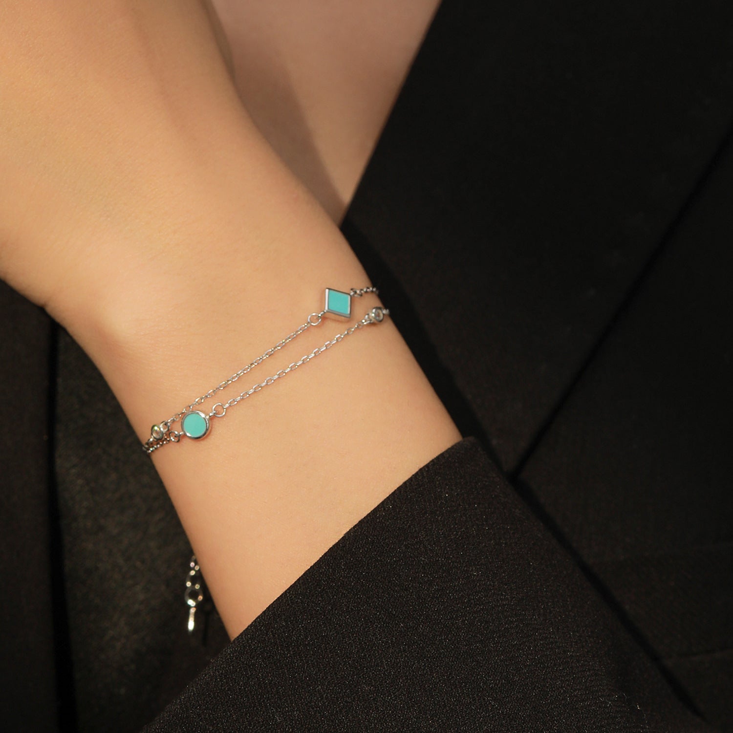 Boyana Bracelet