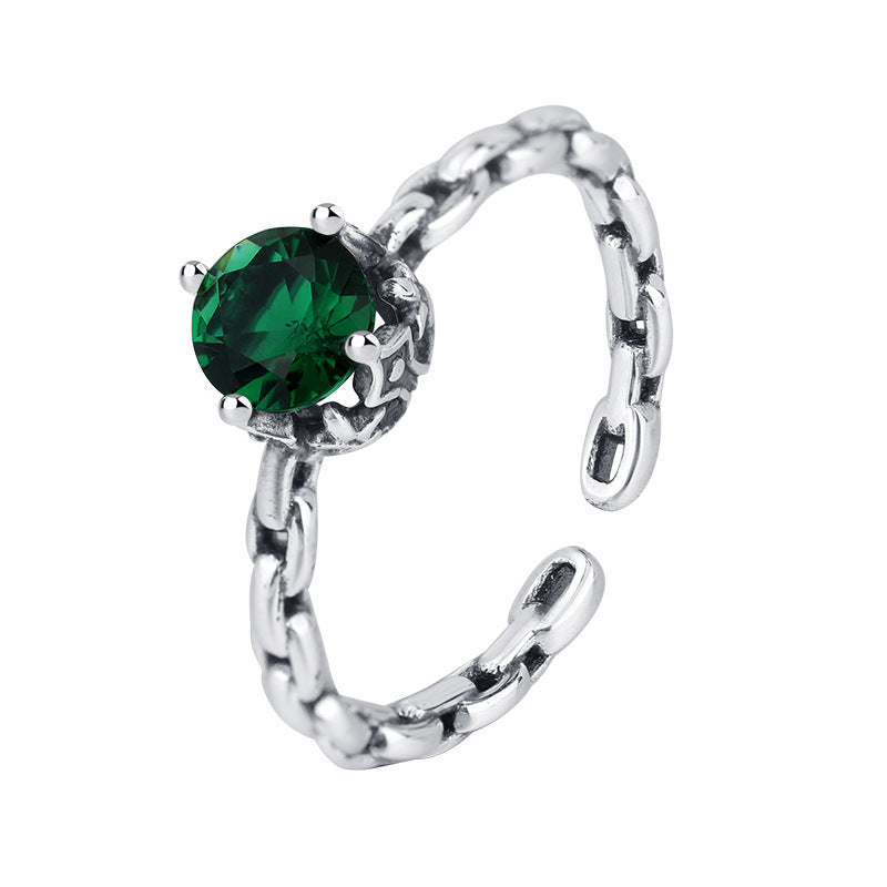 Dragica Ring