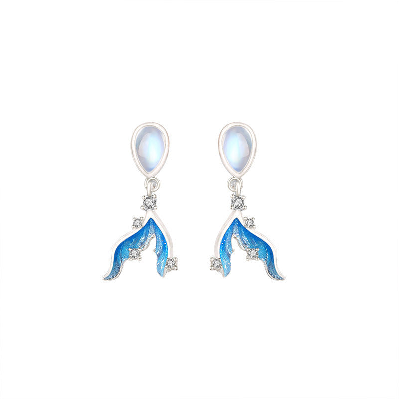 Valborg Earrings