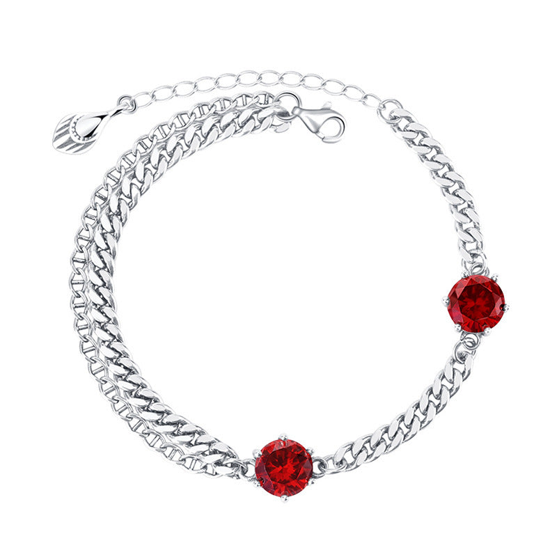 Lina Bracelet